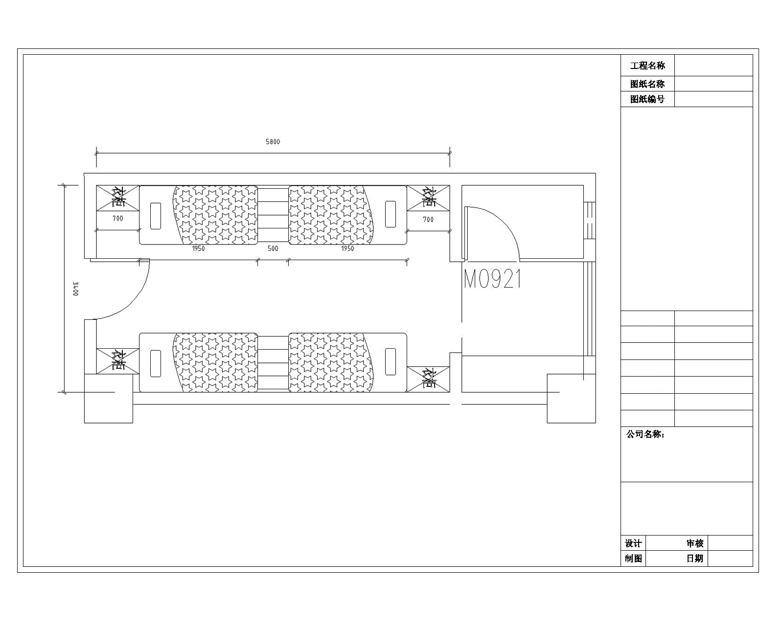 公寓床鐵床廠家能定制設(shè)計(jì)嗎？